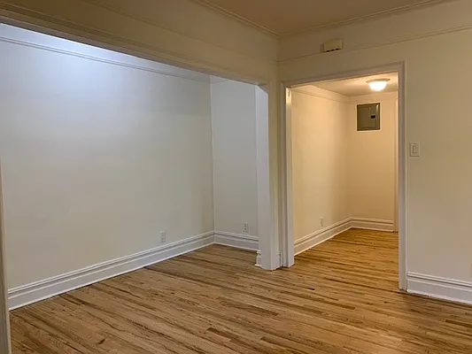 Rented by Compass | media 20