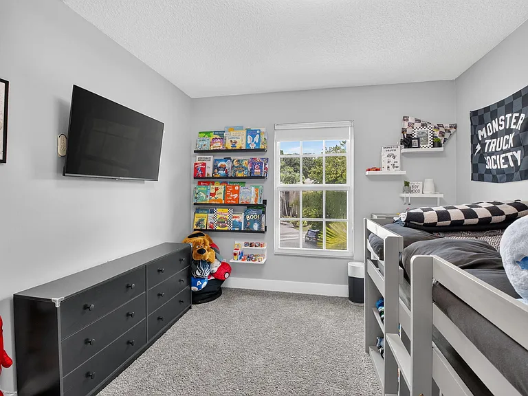 3616 Asperwood Cir — Photo 20