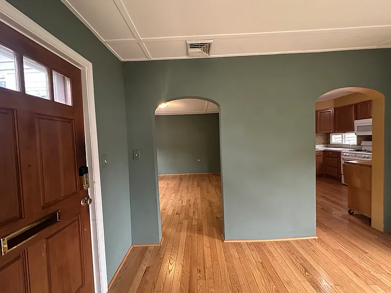 358 Union St — Photo 6