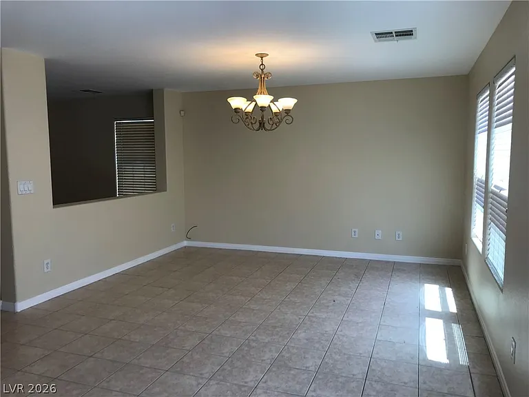 7417 Reynard Fox Pl — Photo 5