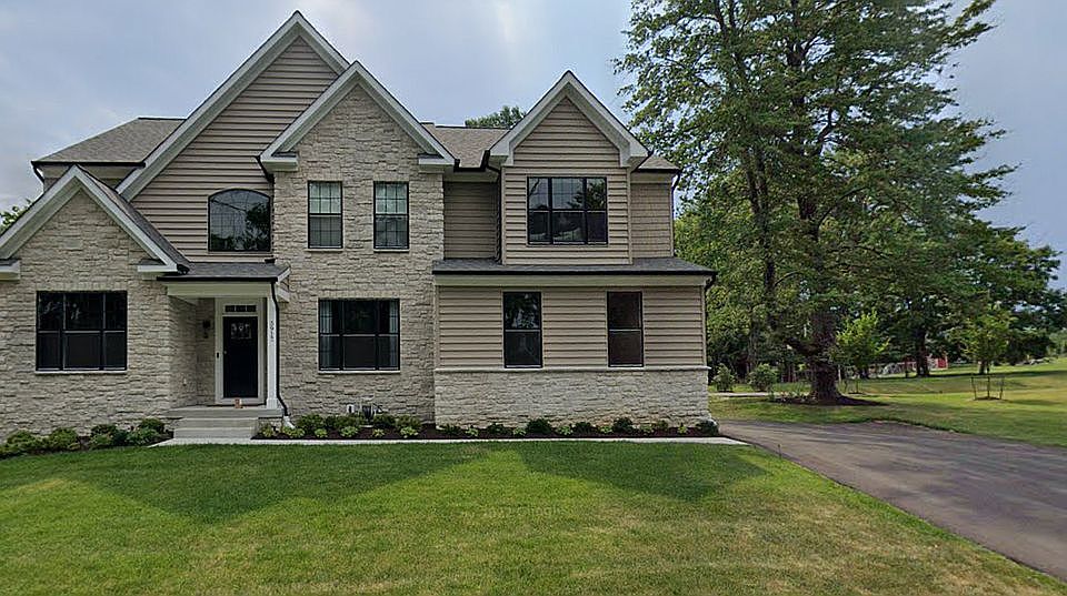 2nd image of 5917 Rockburn Meadows Ln