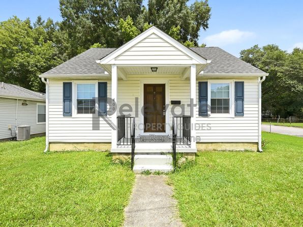 400 Dupuy Ave