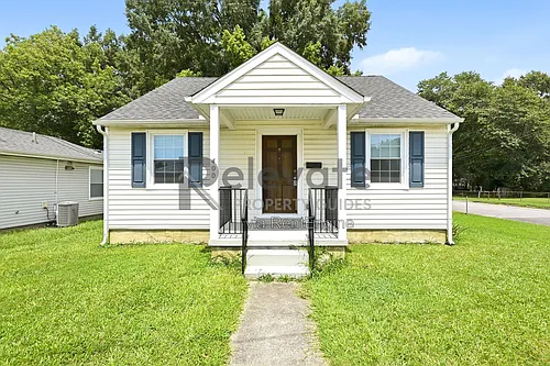 400 Dupuy Ave Photo 1