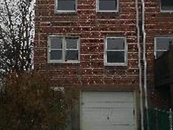232 Bungalow Ave, Wilmington, DE 19805