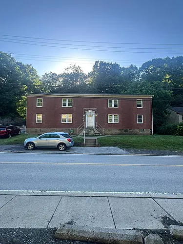 3423 Spring Garden Rd Photo 1