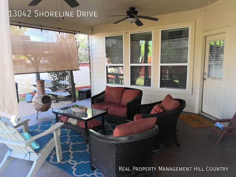 13042 Shoreline Dr — Photo 23