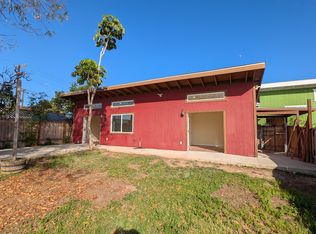 2904 E 16th St UNIT A, National City, CA 91950