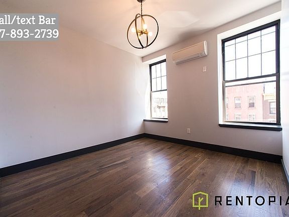 3rd image of 370 Throop Ave #3G