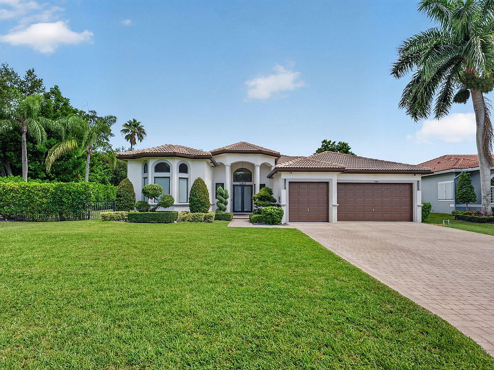 1st image of 11961 NW 11TH Court