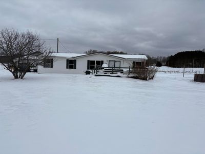 8431 225th Ave, Reed City, MI, 49677