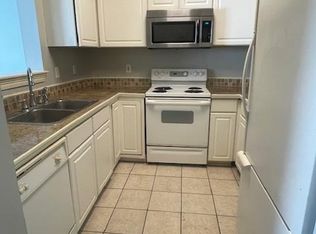 112 Rue Fontaine #5, Lafayette, LA 70508