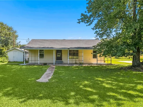 11563 Wardline Rd, Hammond, LA 70401