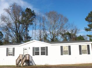 2575 Kevin Rd, Sumter, SC 29153