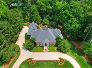 3518 Lakestone Ct, Martinez, GA 30907