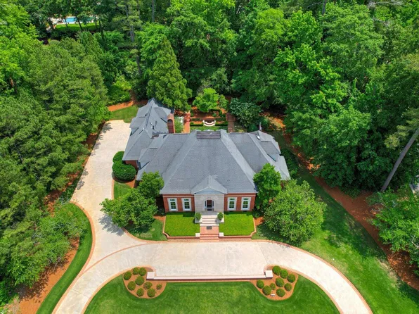 3518 LAKESTONE Court, Martinez, GA 30907