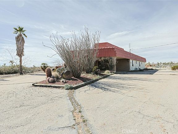 3rd image of 3150 Julcrest Rd