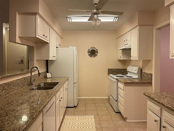 5th image of 6228 Creekside Ln