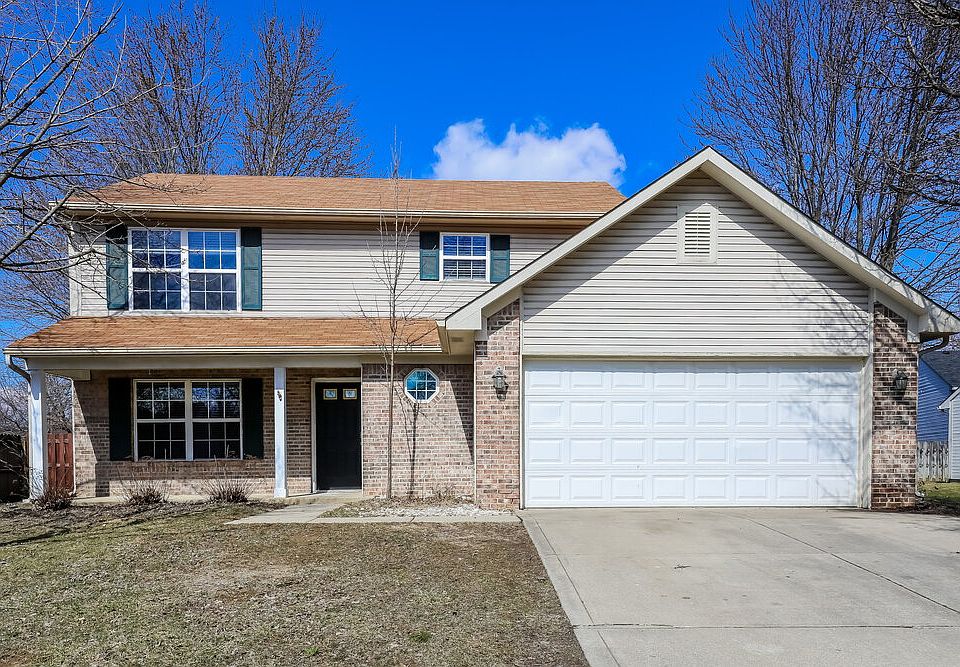 1st image of 8342 Country Charm Dr