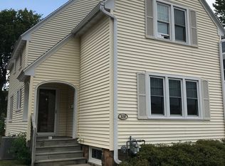 320 4th St S, Wisconsin Rapids, WI 54494