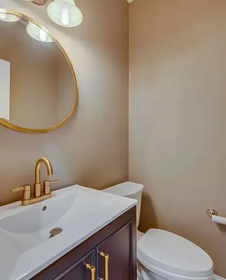 101 Tiffany Ct — Photo 18