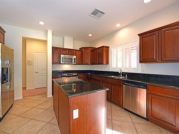4th image of 6613 Manzanita Glen Ave