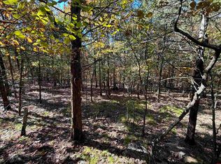 160 Valley Springs Rd, Flippin, AR 72634