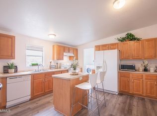 7835 E Impala Ave, Mesa, AZ 85209