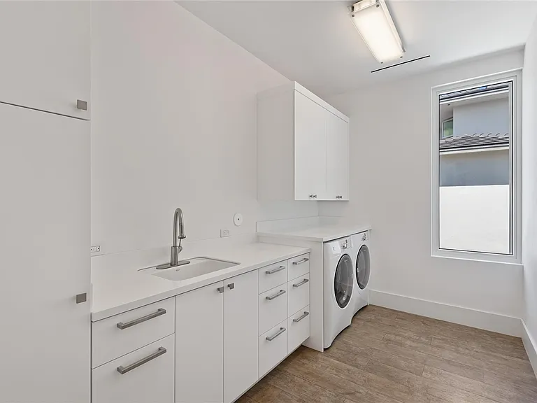 500 Isle Of Capri Dr — Photo 27