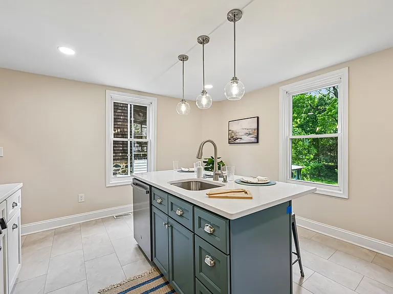 5714 Rusk Ave — Photo 11