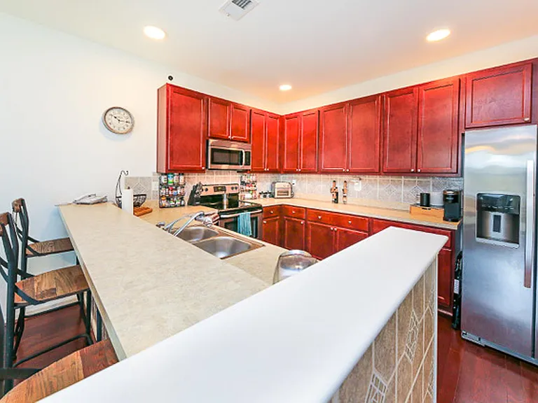 2650 Leytonstone Dr — Photo 7