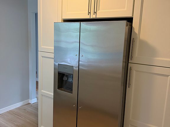 2nd image of 7650 Walker Ave #7650