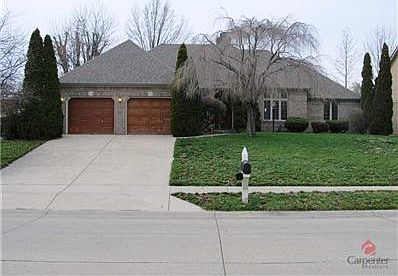 1st image of 6332 Quail Creek Blvd