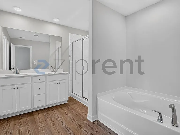 7424 Quinn Pl — Photo 20