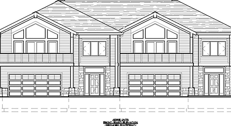 9 Terrace Dr S, Bristol, NY 14424 MLS R1515011 Zillow