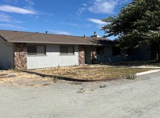 50 Old Ranch Rd, Hollister, CA 95023