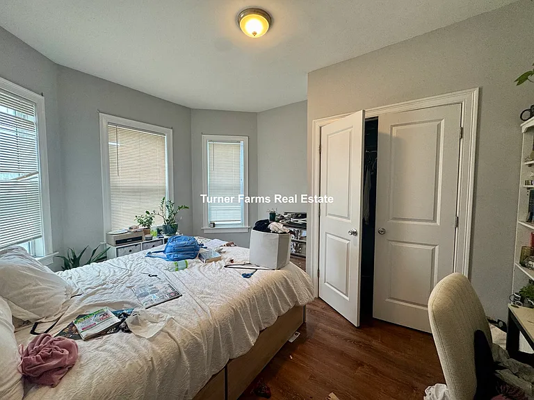 38 Crescent Ave #1A — Photo 14
