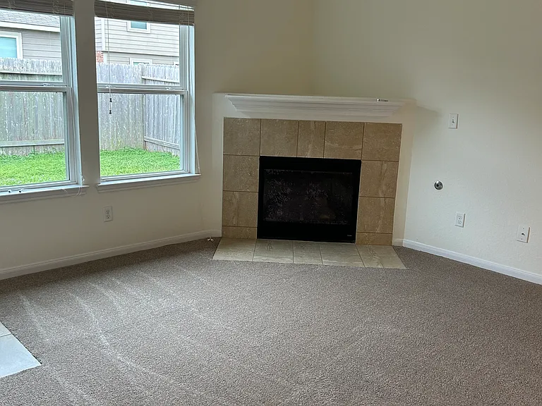 3315 Madison Elm St — Photo 17