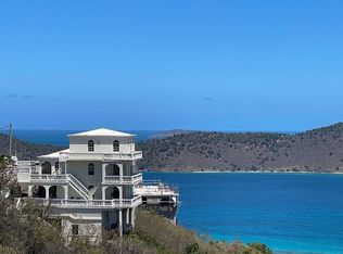 19-2 Estate Smith Bay #70, Saint Thomas, VI 00802