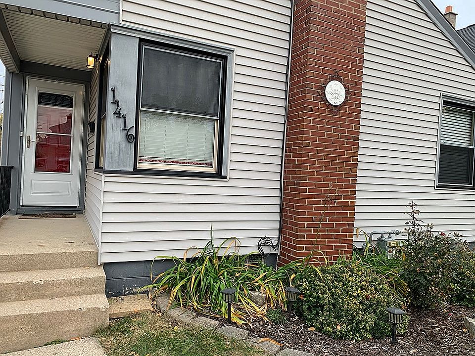 1st image of 1416 S 87th St #18030