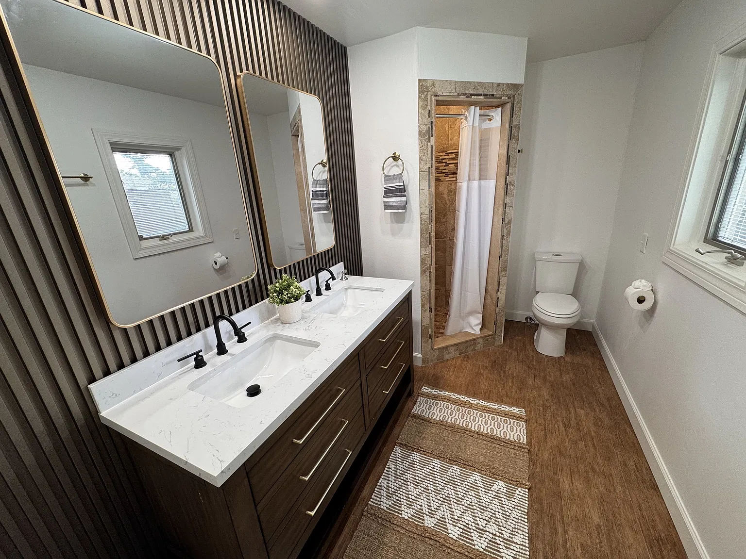 1903 Collier Drive - 1 — Photo 4