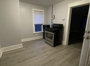 77 Lakeview Ave #2, Buffalo, NY 14201