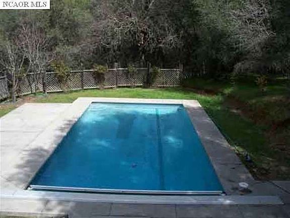 2nd image of 14235 Ballantree Ln