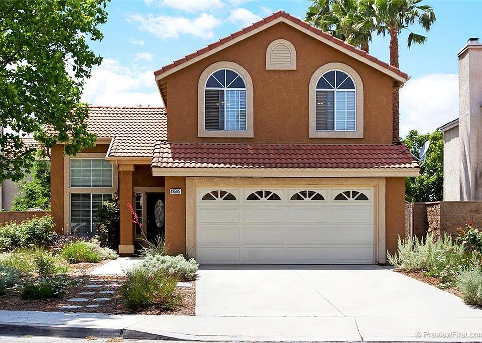 1st image of 13585 Brandon Ct