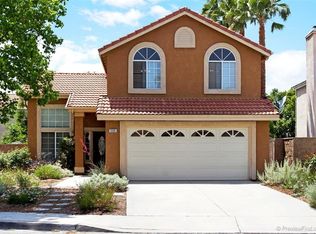 13585 Brandon Ct, Fontana, CA 92336