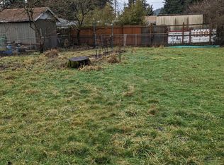 3059 SE 120th Ave #A, Portland, OR 97266
