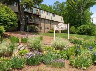 3 Pembroke Dr UNIT 3, Derry, NH 03038