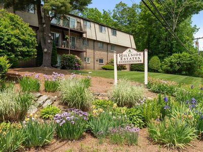 3 Pembroke Drive #3, Derry, NH, 03038