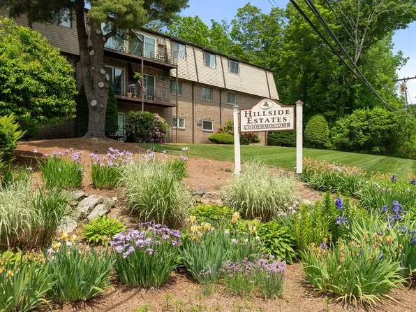 3 Pembroke Drive #3, Derry, NH 03038