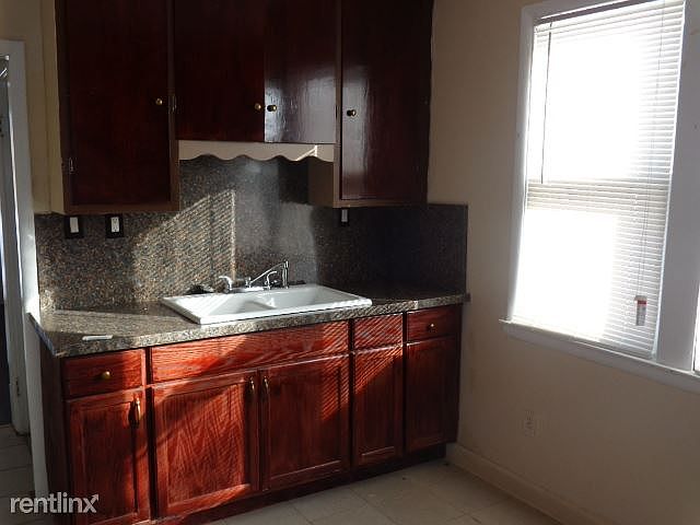 2nd image of 20561 Dean St