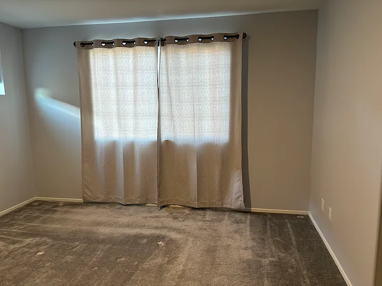 11114 Guaranda Pl — Photo 17